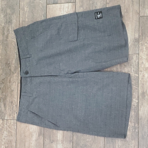 Vans Other - Vanphiban by Vans shorts